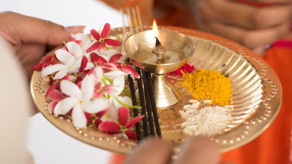 3 - 2025-12-30T135659.776