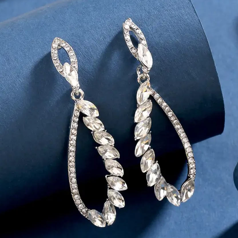 3 - 2025-12-30T135803.778