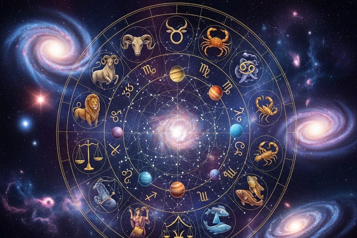 31 december 2025 shubh muhurat