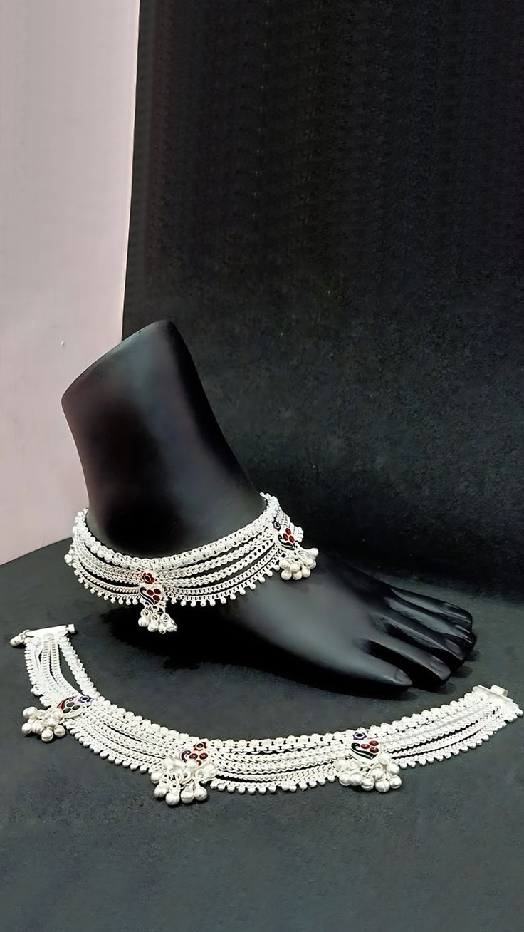 4 - 2025-12-30T123611.379