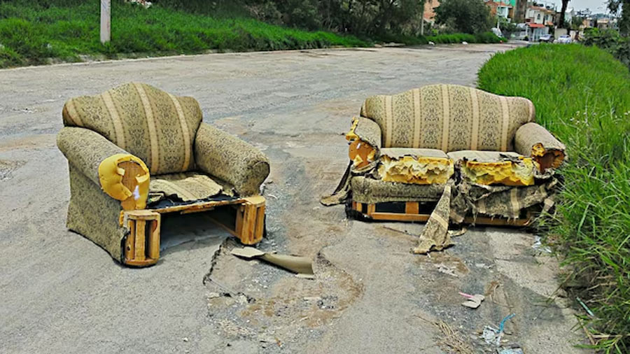 4 - 2025-12-30T133059.382