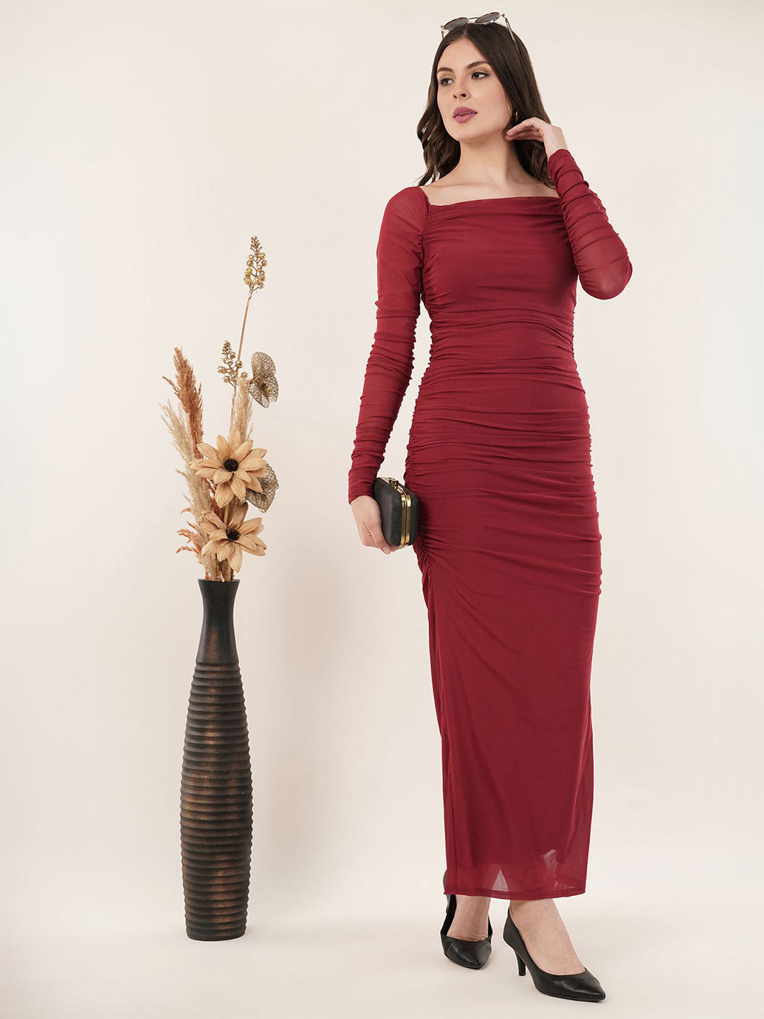 4 - 2025-12-30T135441.037