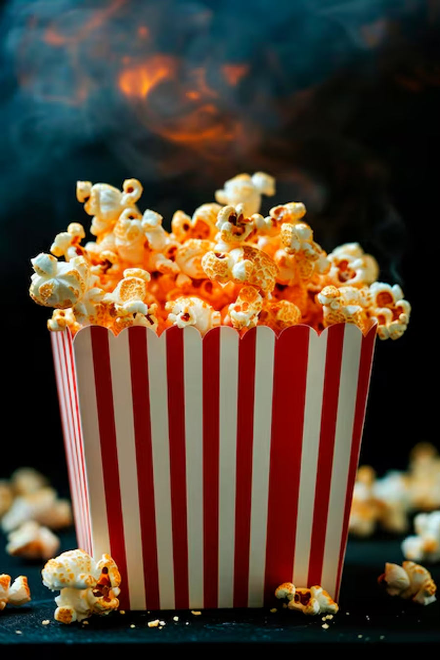 4 - 2025-12-30T135717.883