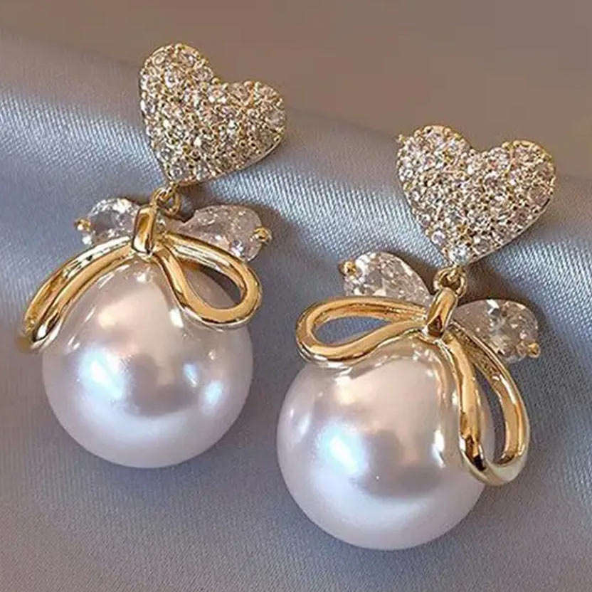 4 - 2025-12-30T135802.459