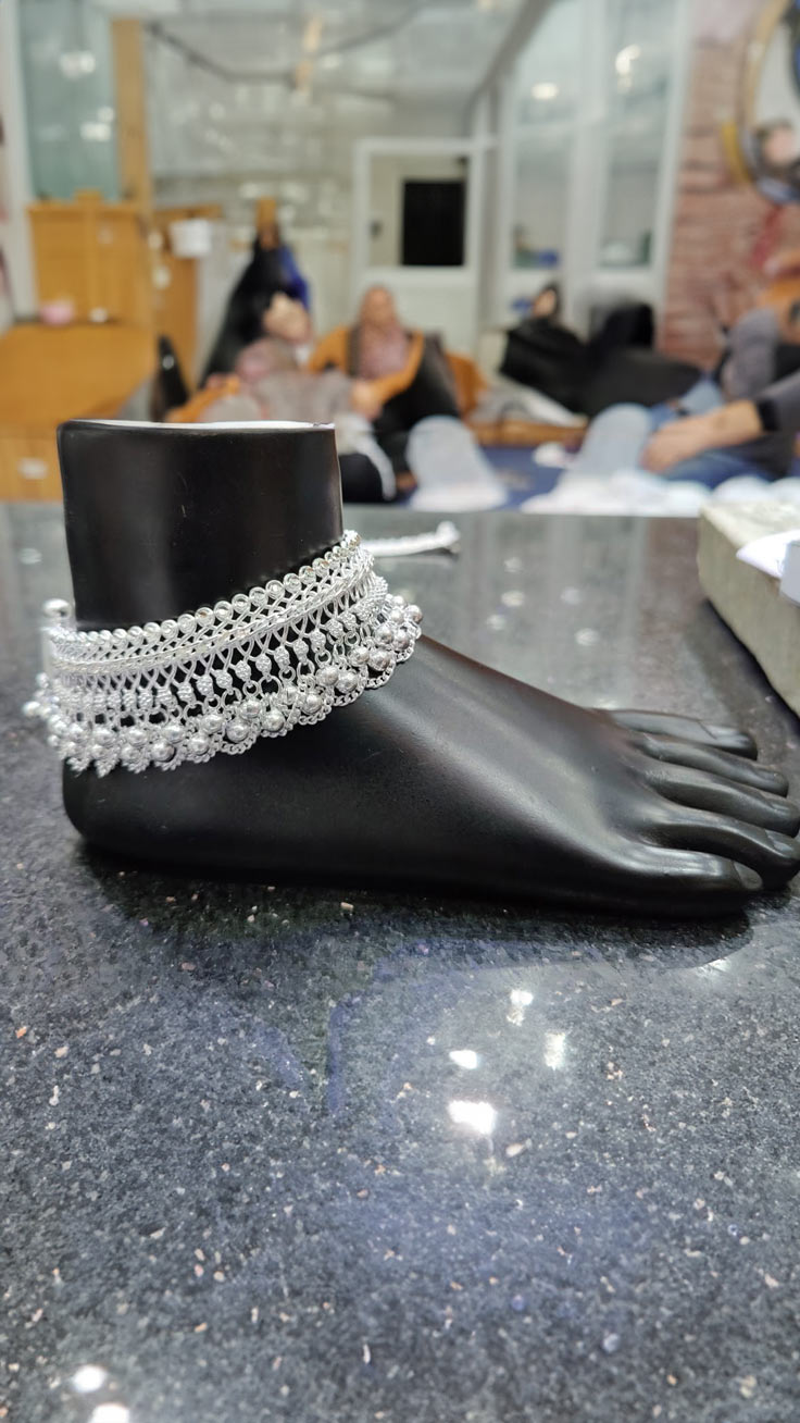 5 - 2025-12-30T123616.865