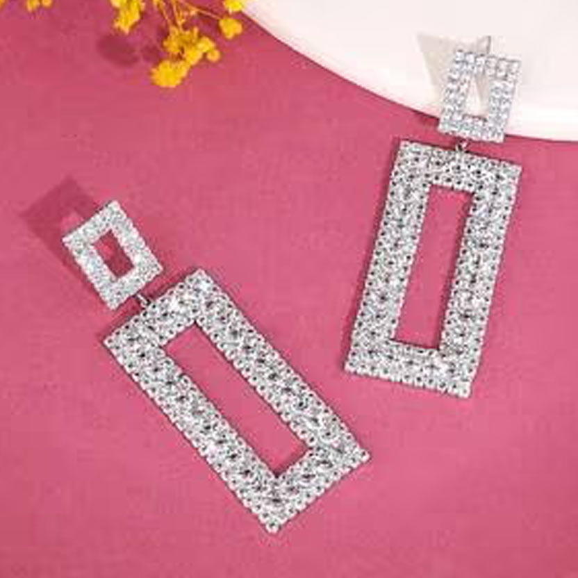 5 - 2025-12-30T135801.036