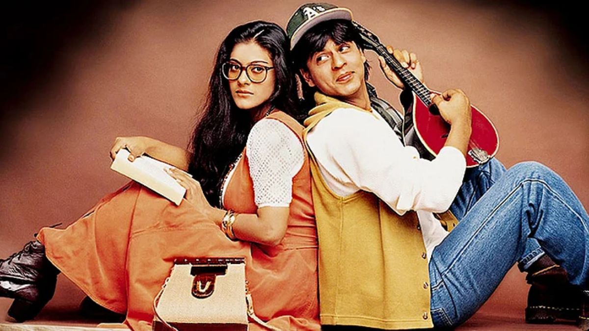DDLJ (2)