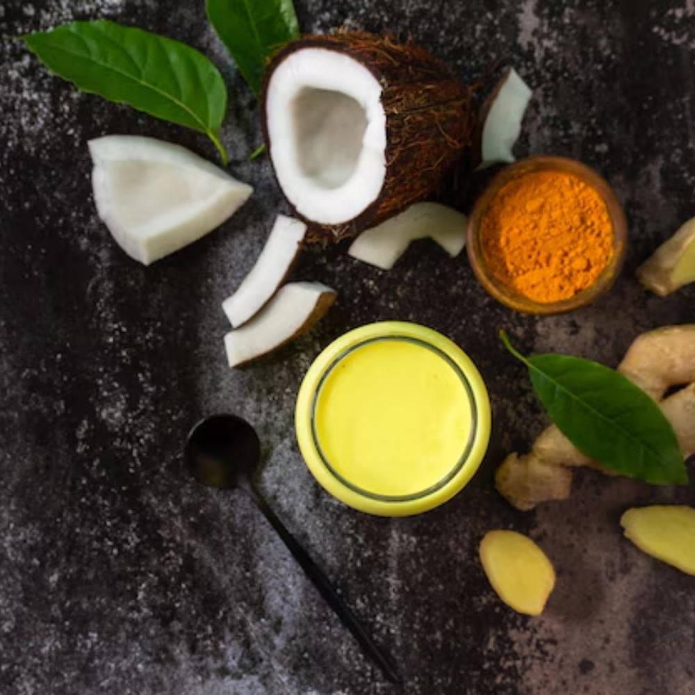 INS  - 2025-12-30T122415.507