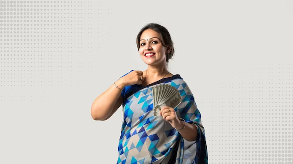 Ladli Bahna  Yojana ekyc