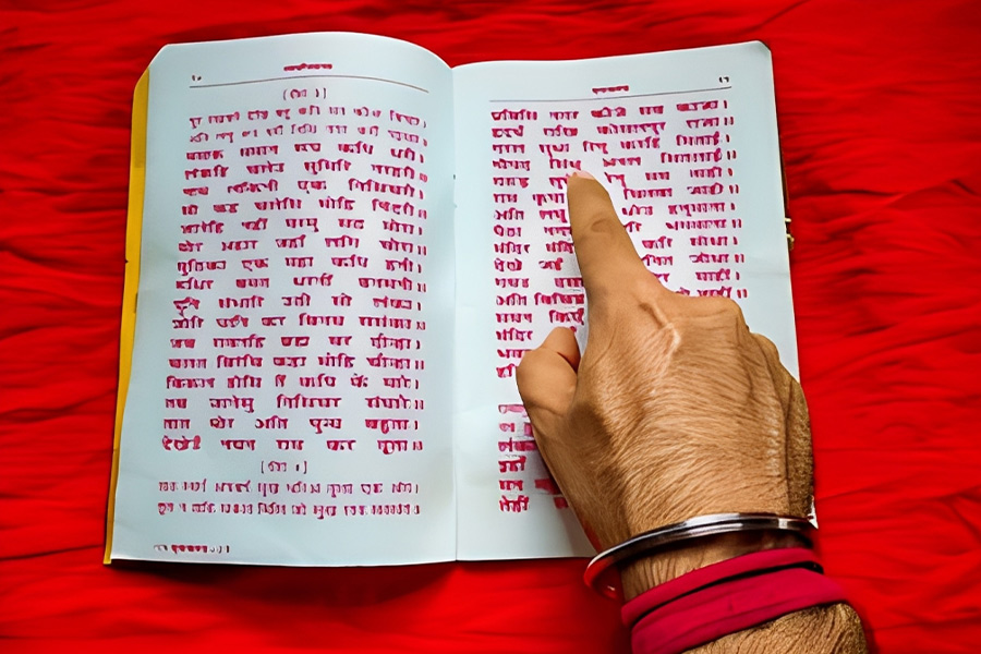 New Year finance tips astrology