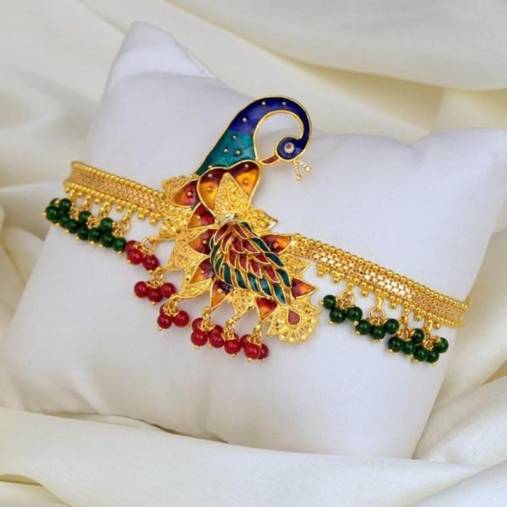 Untitled design (92)