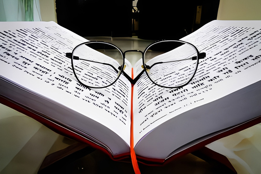 astrology remedy for wealth 2026