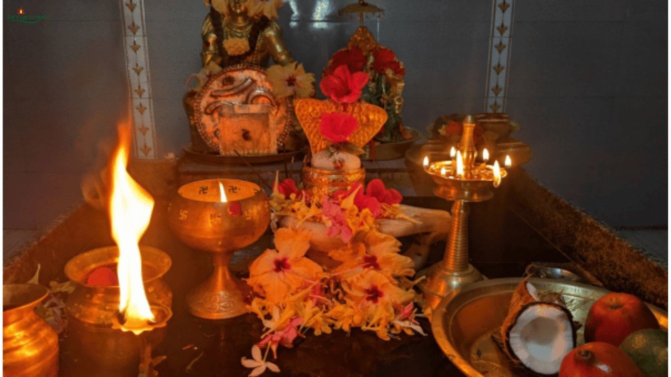 first pradosh vrat kab hai 2026