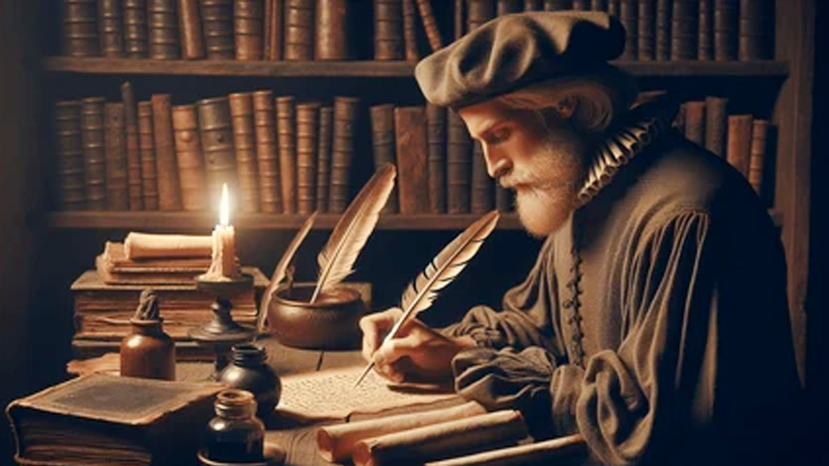 future prediction for 2026