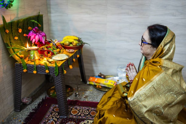 paush putrada ekadashi vrat paran time 2025