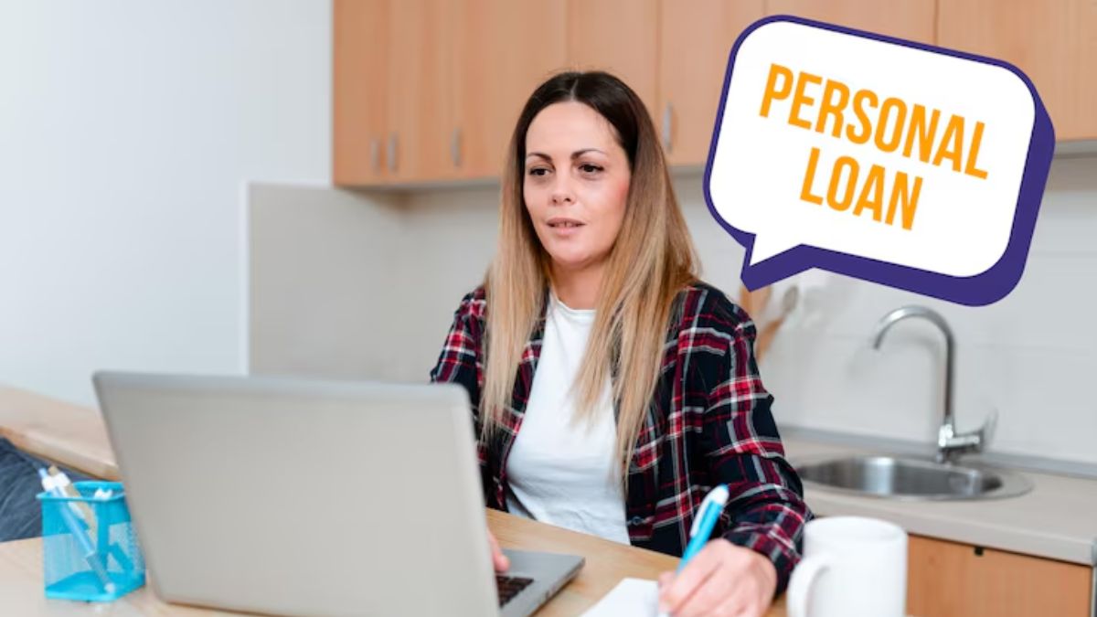 personal loan emi calculation (1)