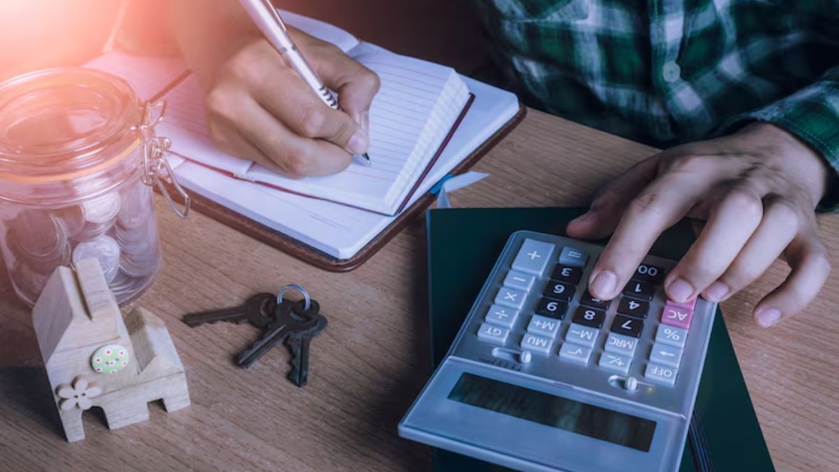 personal loan emi calculation (2)