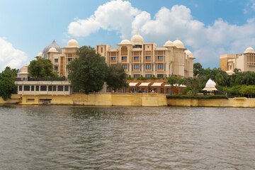 rashmika mandanna wedding venue udaipur heritage resort price per night location and all detailssd