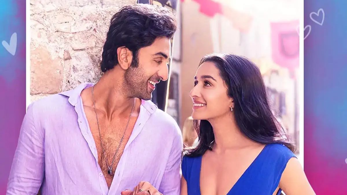 tu jhoothi main makkaar