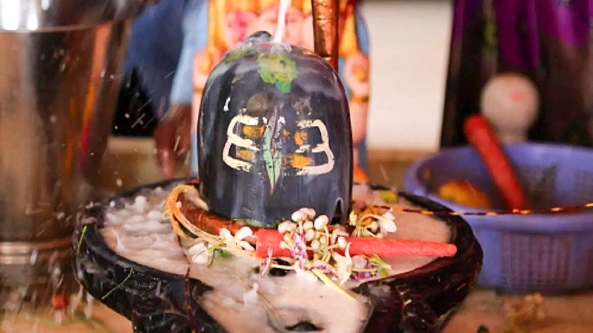 1 january 2026 ashubh muhurat