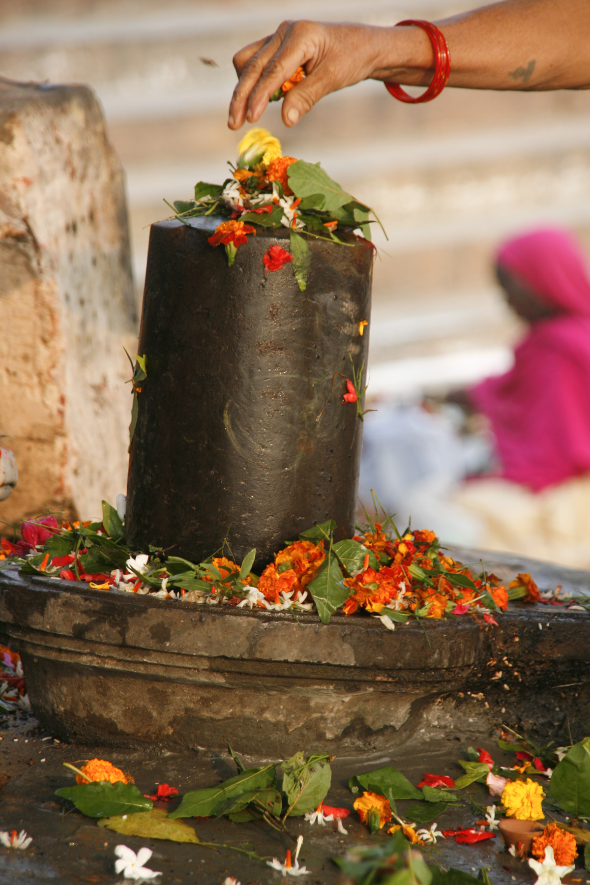 1 january 2026 shubh muhurat