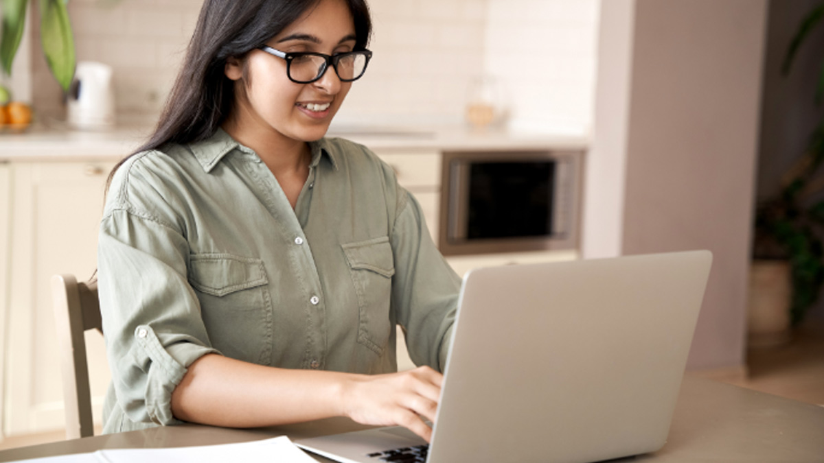 2 january 2026 ashubh muhurat