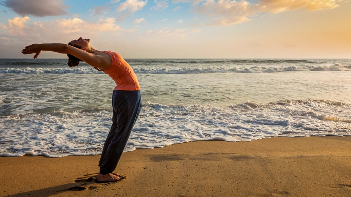 2026 upay remedy for  health