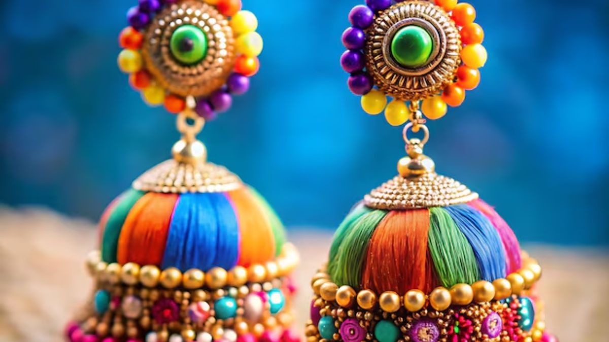 earring styling tips (1)