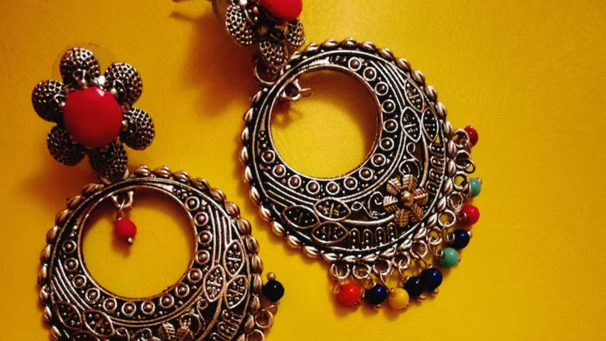 earring styling tips (2)