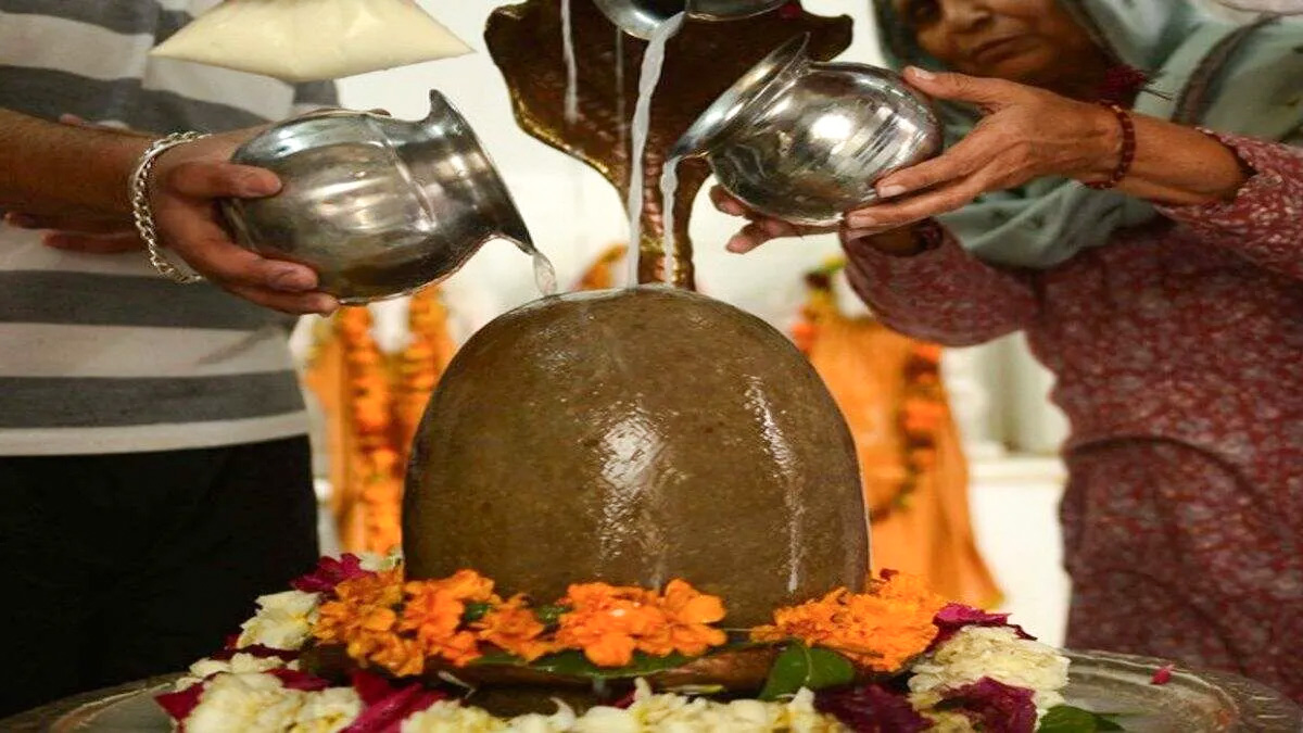 first pradosh vrat 2026 ke mantra