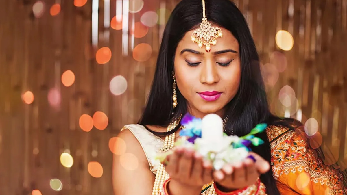 first pradosh vrat mantra 2026