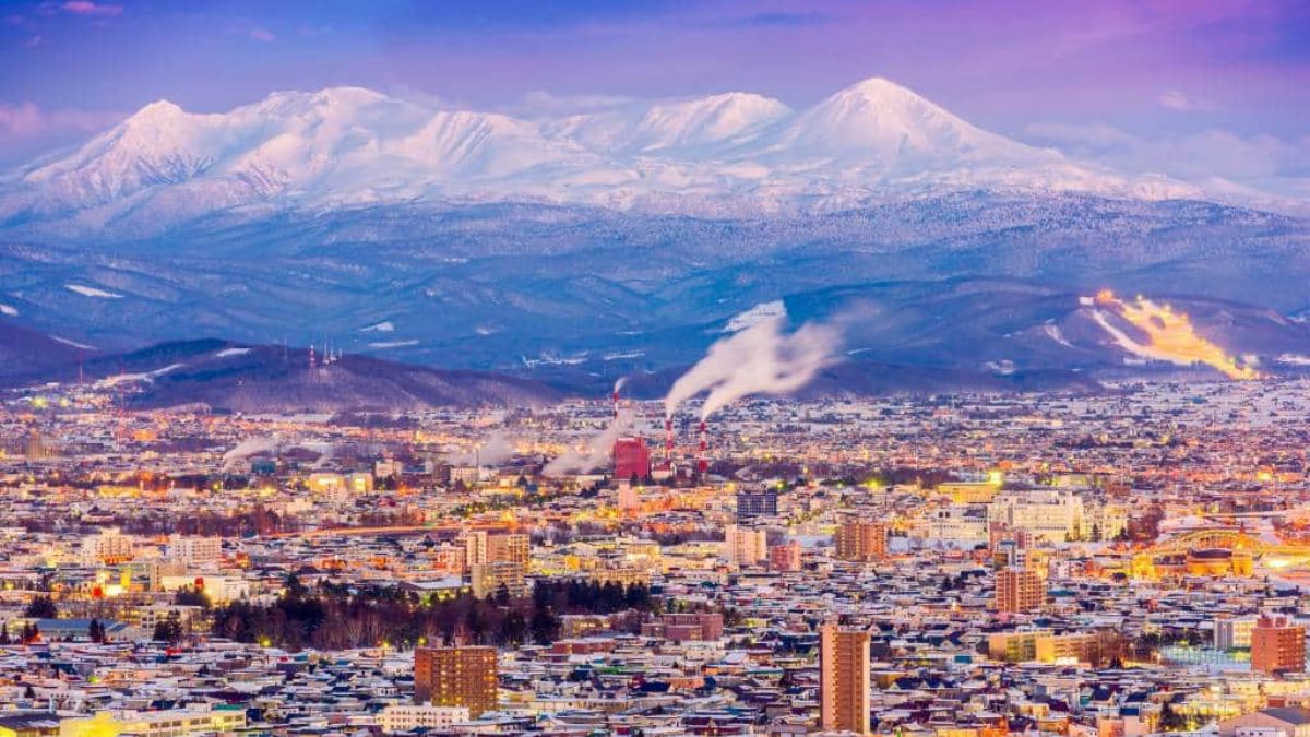 hokkaido of japan (1)