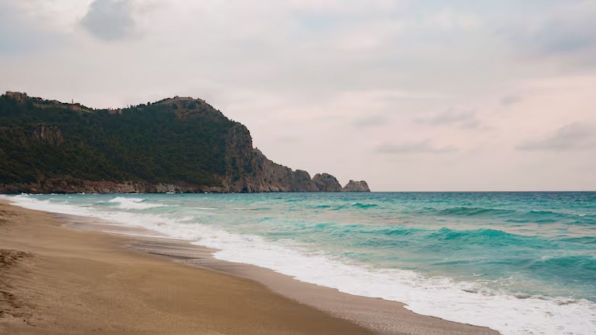 hokkaido of japan (3)