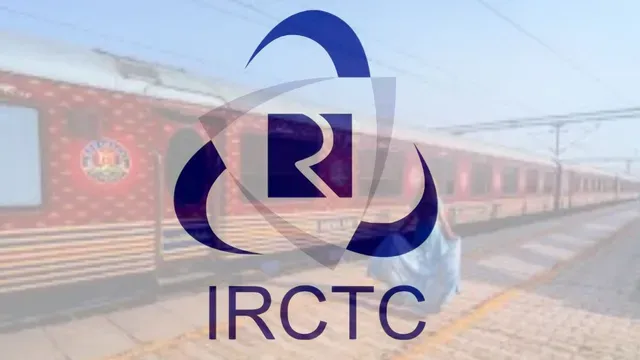how many tickets booked from a single irctc account know indian railway reservation ruless