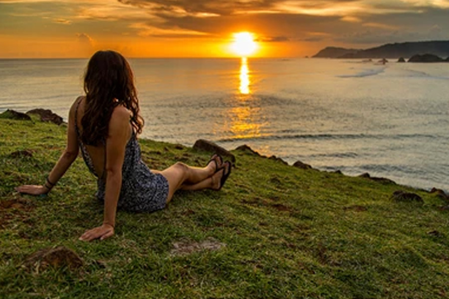 how to get 20-20 vision naturally