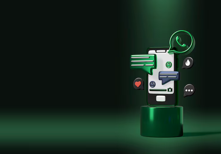 how to secure my whatsapp account from hackers know step by step full guideq