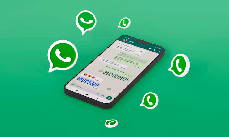 how to secure my whatsapp account from hackers know step by step full guides