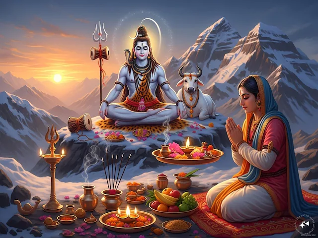 image-2025-08-6ab13f61a443a8f0bfdc2c525006caef