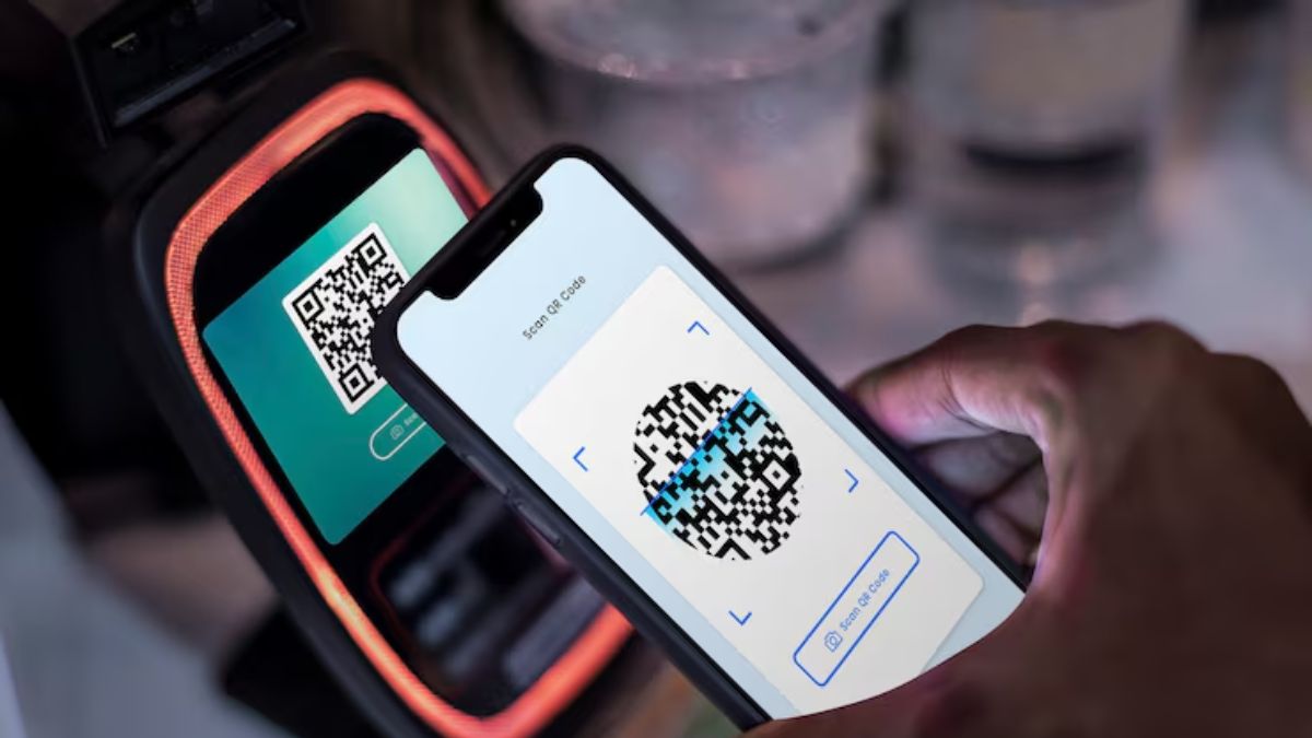 mobile phone camera uses (1)