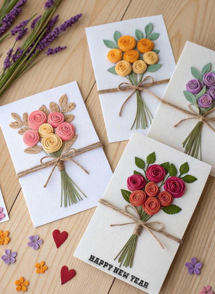 new year greeting card (10)