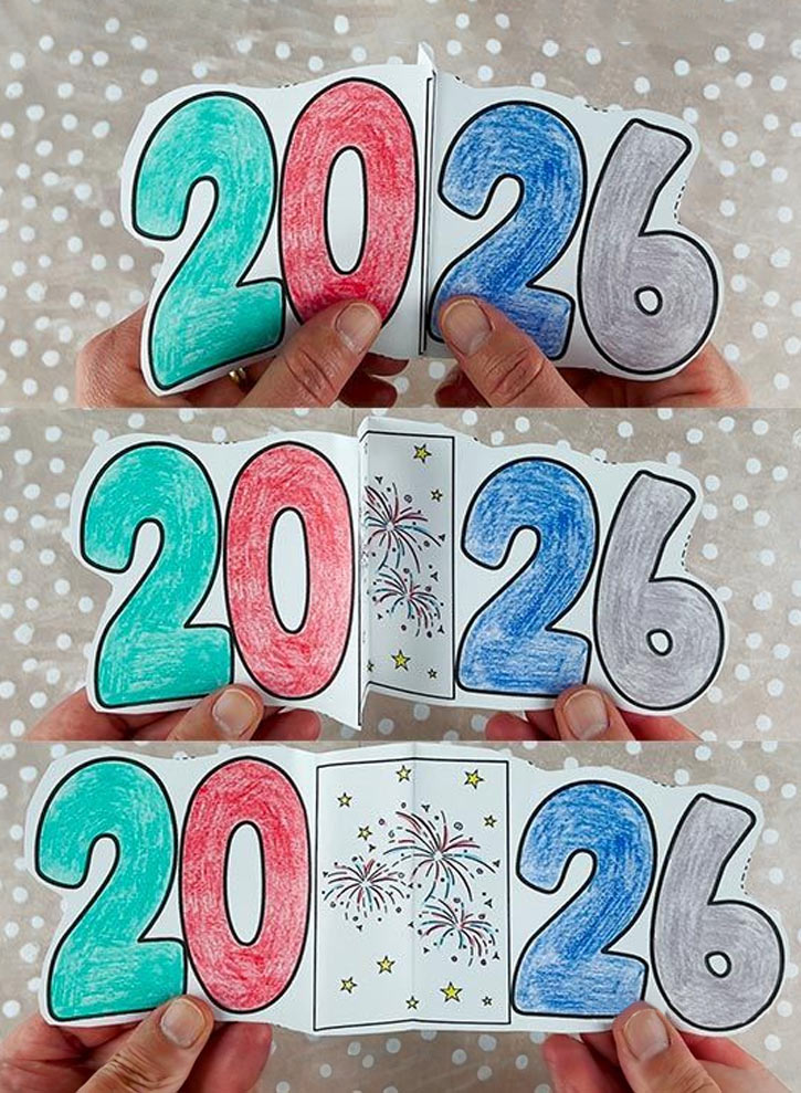 new year greeting card (2)
