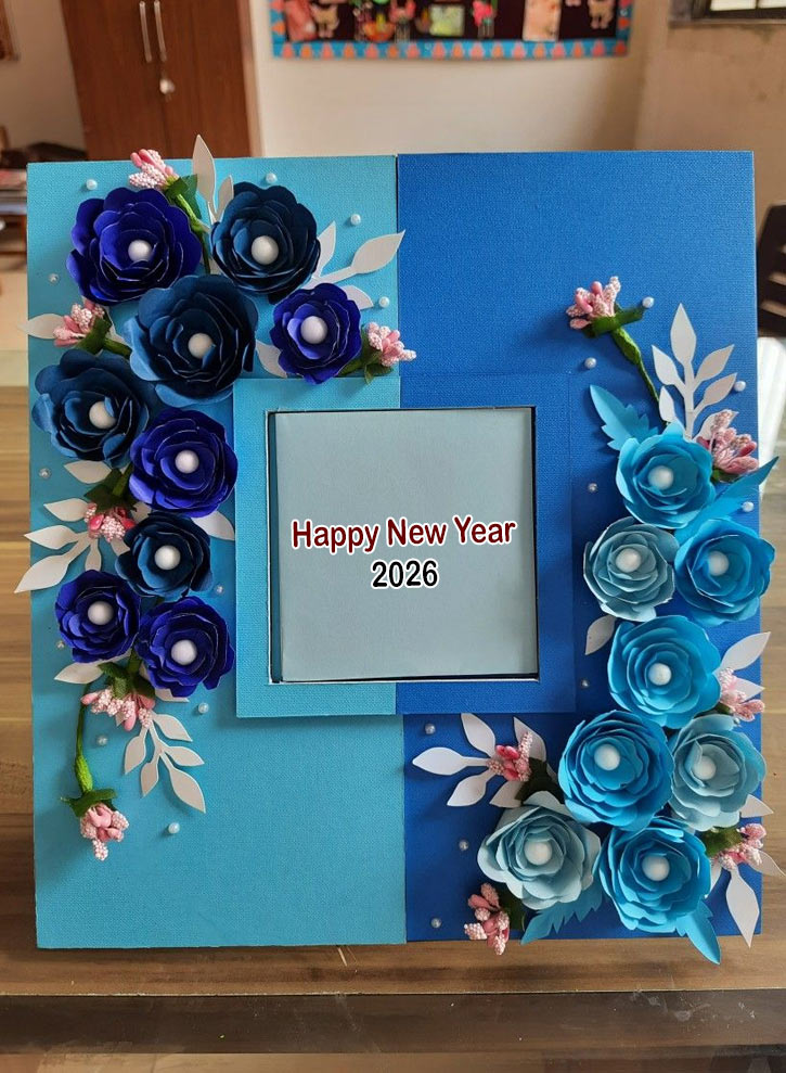 new year greeting card (4)