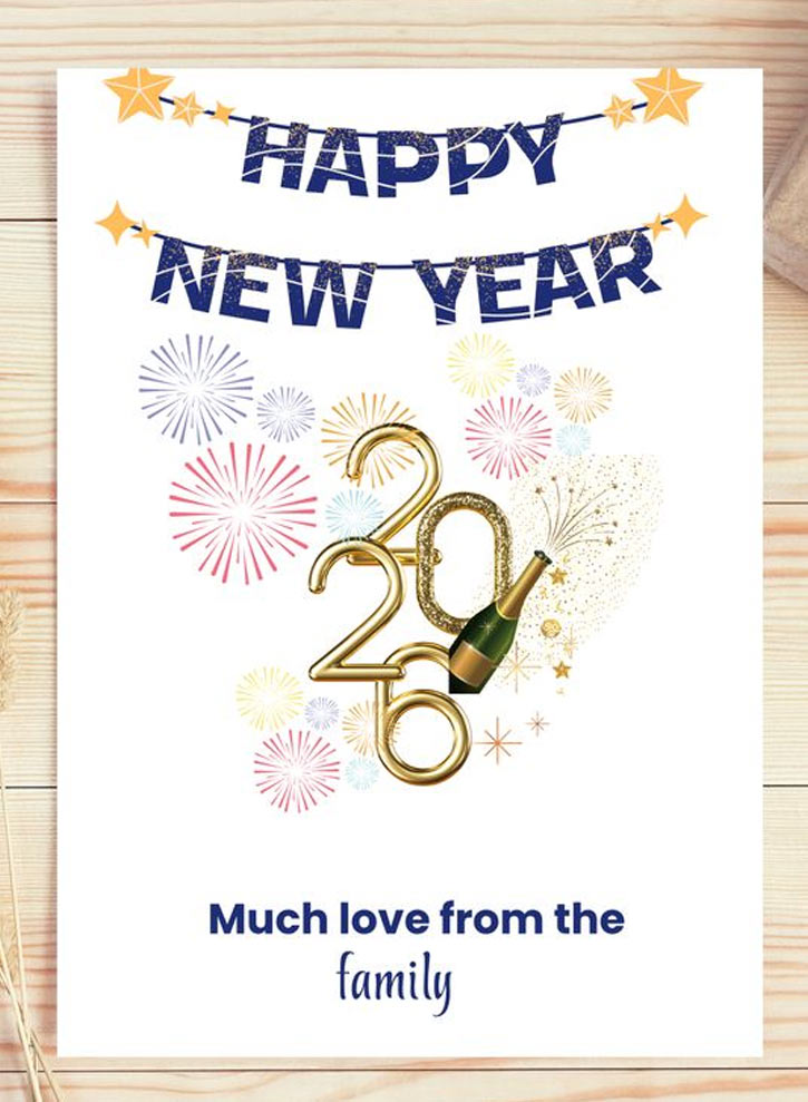 new year greeting card (5)