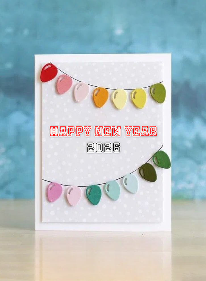 new year greeting card (7)