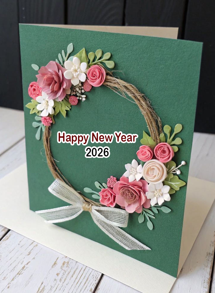 new year greeting card (9)