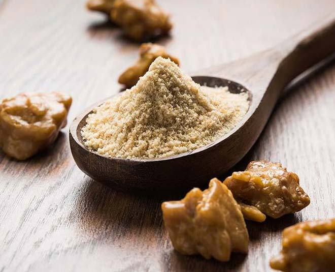 peepal ka paudha hatane ke liye kare hing ka istemal