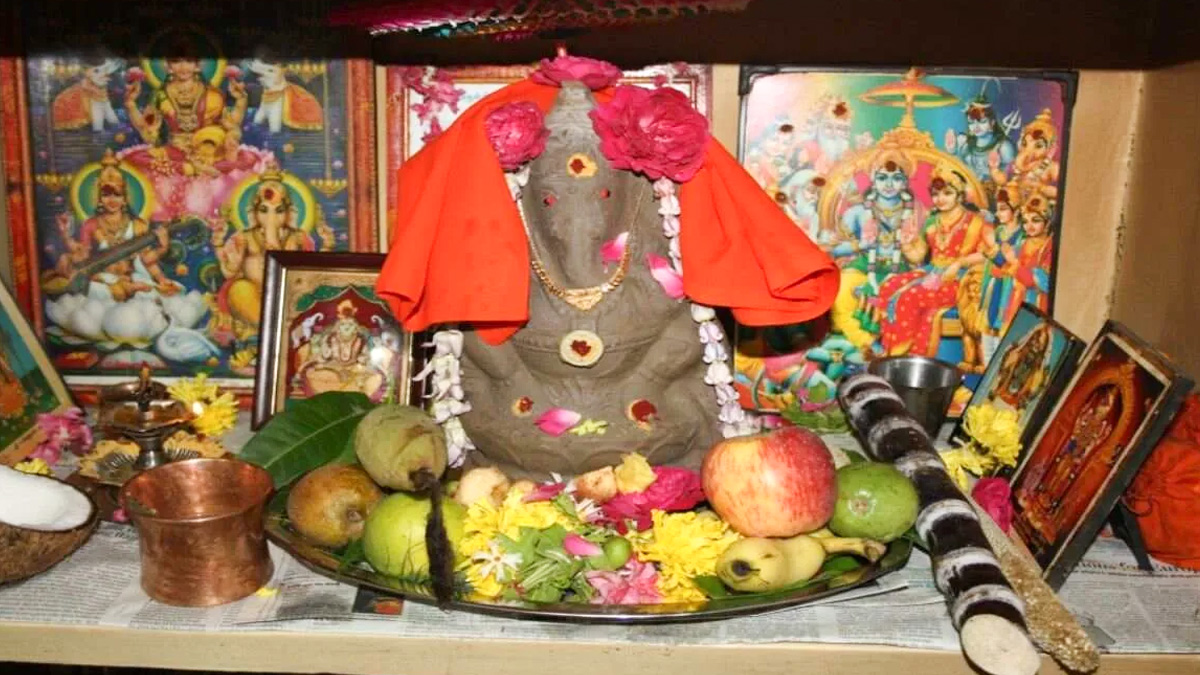 sakat chauth 2026 ke upay