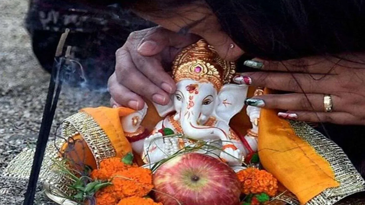 sakat chauth upay 2026