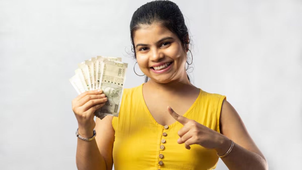 salary saving tips (1)