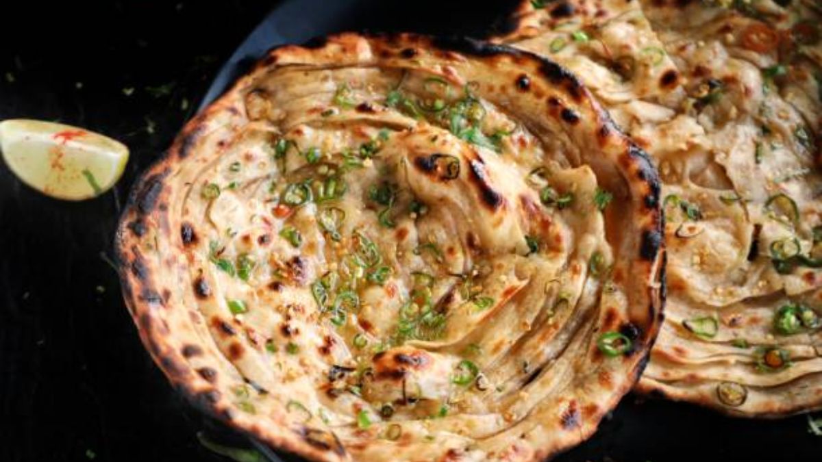 tandoori paratha cooking tips (2)